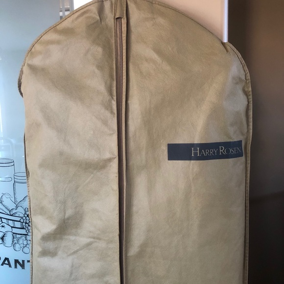 Canali men’s suit - Picture 2 of 10